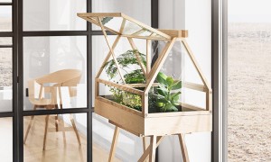 design-house-stockholm-greenhouse-2.jpg